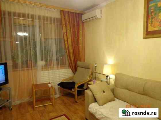 3-комнатная квартира, 64 м², 7/9 эт. на продажу в Курчатове Курчатов
