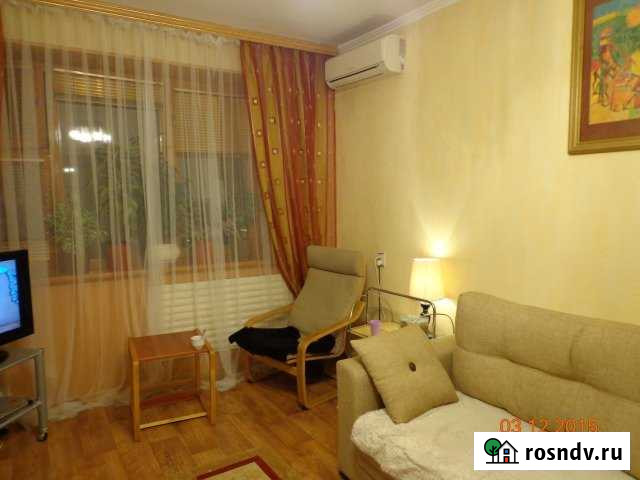 3-комнатная квартира, 64 м², 7/9 эт. на продажу в Курчатове Курчатов - изображение 1