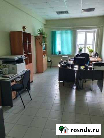 Сдам офисы Димитровград - изображение 1