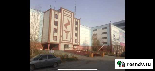 Гараж 24 м² на продажу в Сургуте Ханты-Мансийского АО Сургут - изображение 1