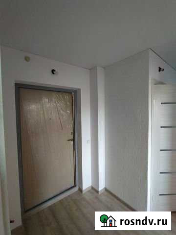 2-комнатная квартира, 47.7 м², 13/18 эт. на продажу в Ижевске Ижевск - изображение 1