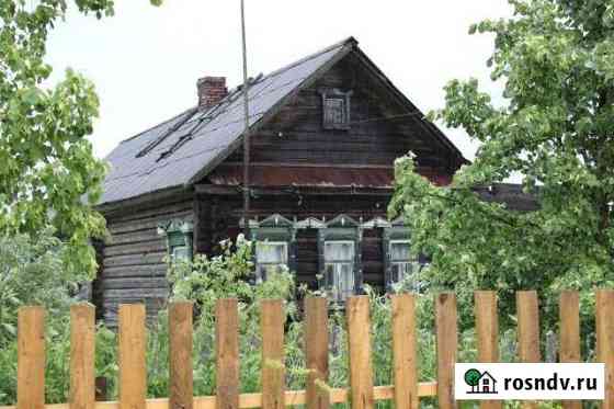 Участок ИЖС 24 сот. на продажу в Судиславле Судиславль
