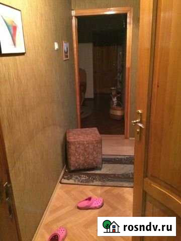 4-комнатная квартира, 78 м², 5/5 эт. на продажу в Саранске Саранск - изображение 1