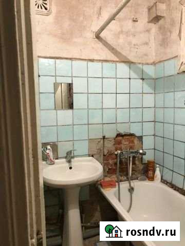 2-комнатная квартира, 34 м², 9/9 эт. на продажу в Майкопе Майкоп - изображение 1