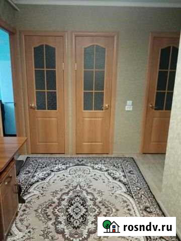 Дом 81 м² на участке 15 сот. на продажу в Саяногорске Саяногорск - изображение 1