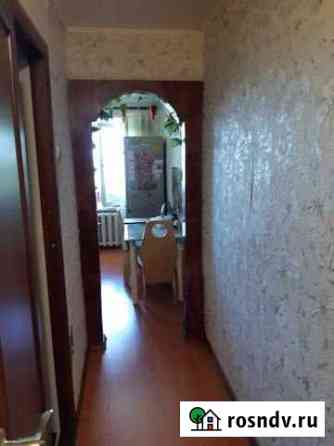 1-комнатная квартира, 36 м², 2/2 эт. на продажу в Шадринске Шадринск
