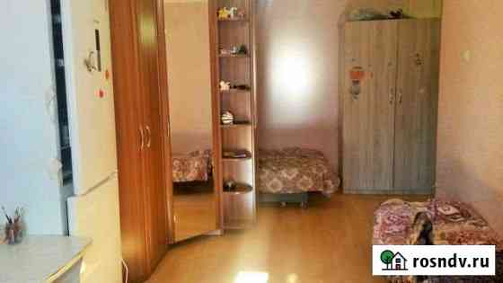 1-комнатная квартира, 36 м², 1/9 эт. на продажу в Туле Тула