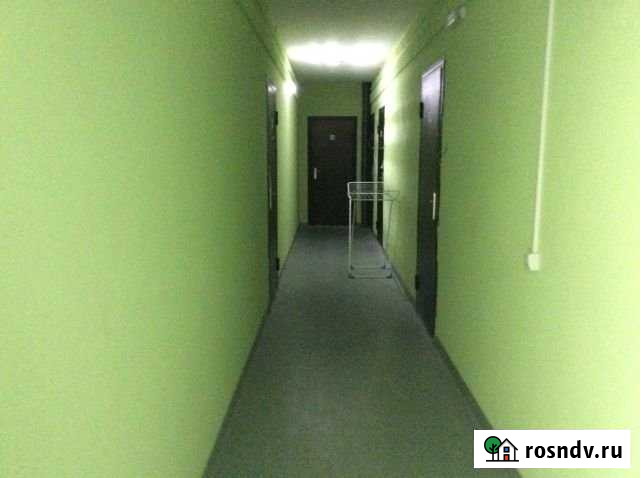 2-комнатная квартира, 50.9 м², 2/5 эт. на продажу в Осташкове Осташков - изображение 1