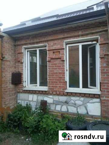 Дом 120 м² на участке 25 сот. на продажу в Беслане Беслан - изображение 1