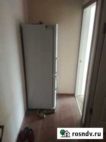 3-комнатная квартира, 56 м², 4/5 эт. на продажу во Владикавказе Владикавказ - изображение 1