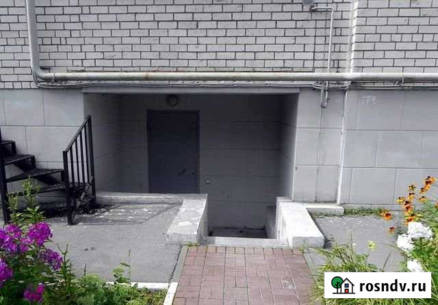 Офисное помещение с арендатором Рязань - изображение 1