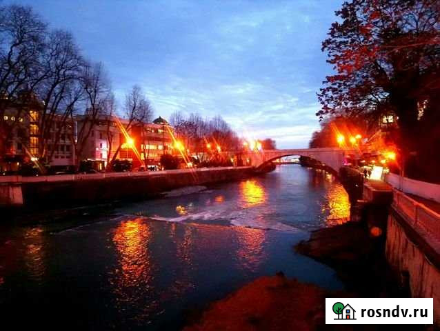 Гараж 18 м² в аренду в Сочи Сочи - изображение 1