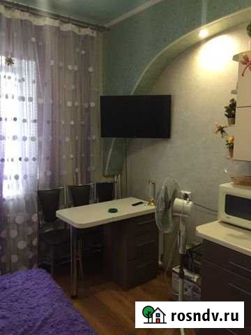 1-комнатная квартира, 32 м², 4/6 эт. на продажу в Горно-Алтайске Горно-Алтайск - изображение 1