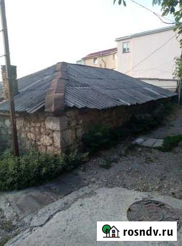 Дом 42 м² на участке 3 сот. на продажу в Ялте Ялта - изображение 1