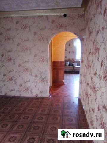 3-комнатная квартира, 60 м², 2/2 эт. на продажу в Сосенском Сосенский - изображение 1