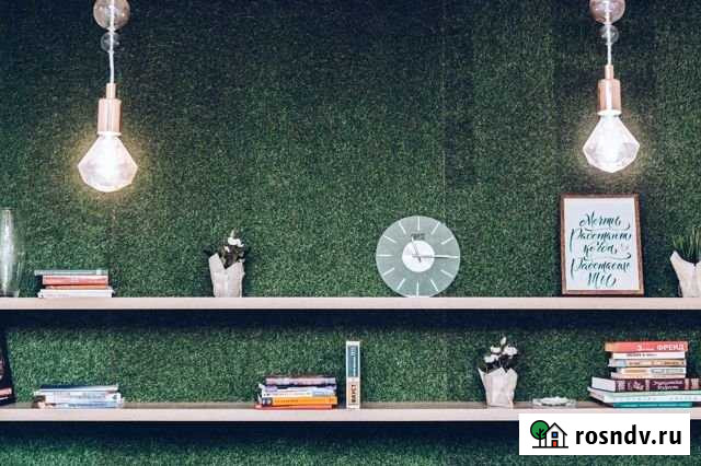 Аренда кабинета в салоне красоты Новосибирск - изображение 1