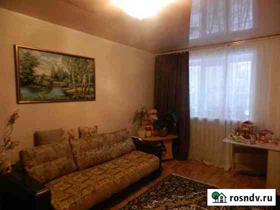 2-комнатная квартира, 52 м², 1/5 эт. на продажу в Ахтубинске Ахтубинск