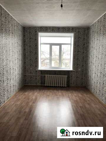 Комната 19 м² в 1-ком. кв., 4/4 эт. на продажу в Димитровграде Димитровград - изображение 1