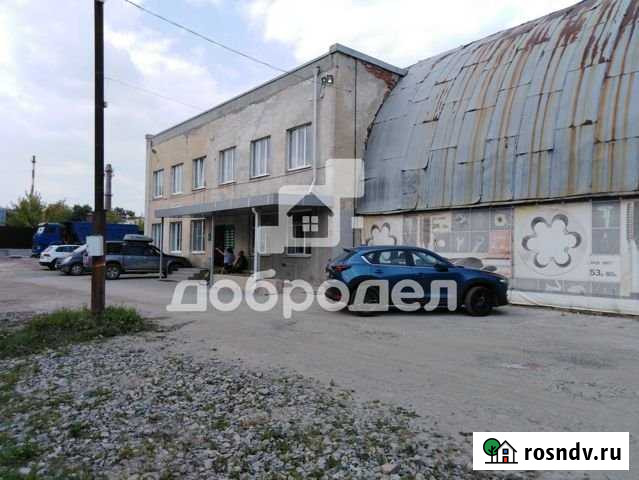 Офисное помещение, 31.66 кв.м. Екатеринбург - изображение 1