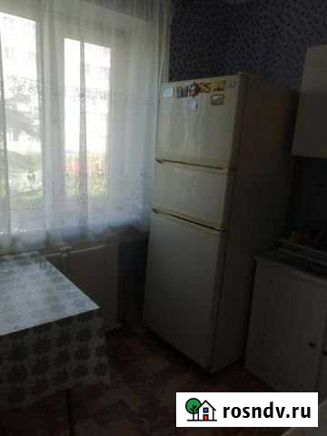 1-комнатная квартира, 31 м², 2/5 эт. в аренду на длительный срок в Магадане Магадан - изображение 1