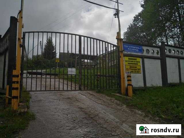 Дача 50 м² на участке 6 сот. на продажу в Тарусе Таруса - изображение 1