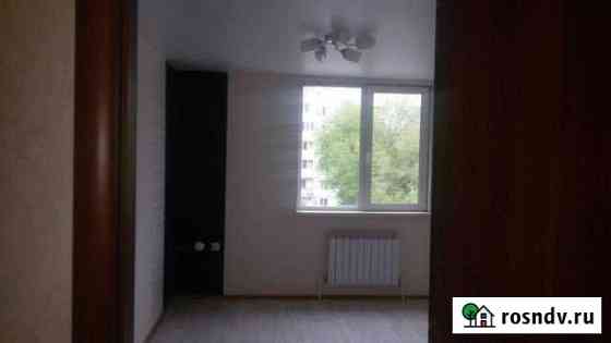 Офисное помещение, 26.3 кв.м. Саратов
