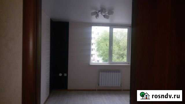 Офисное помещение, 26.3 кв.м. Саратов - изображение 1