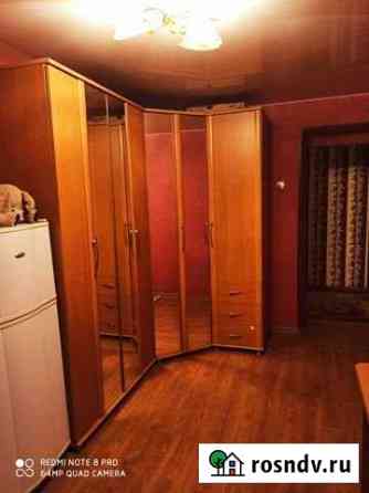 4-комнатная квартира, 76 м², 8/9 эт. на продажу в Кемерово Кемерово