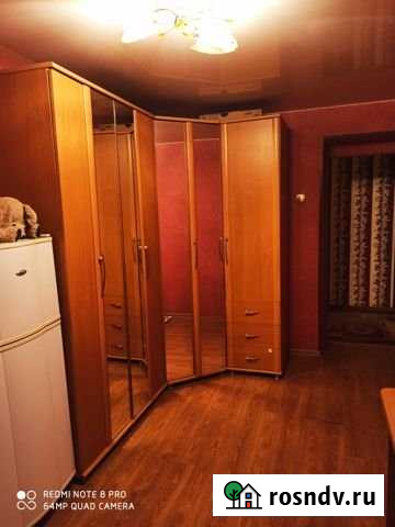 4-комнатная квартира, 76 м², 8/9 эт. на продажу в Кемерово Кемерово - изображение 1