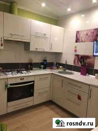 2-комнатная квартира, 50 м², 4/5 эт. на продажу в Сосногорске Сосногорск