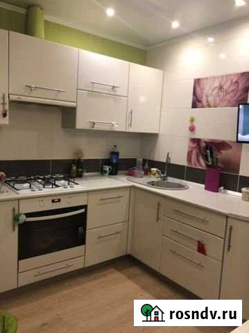 2-комнатная квартира, 50 м², 4/5 эт. на продажу в Сосногорске Сосногорск - изображение 1