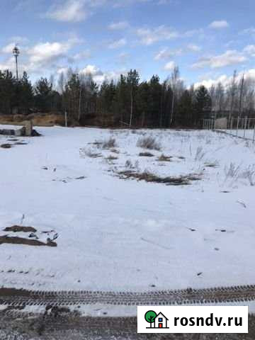 Участок ИЖС 10 сот. на продажу в Володарске Володарск - изображение 1