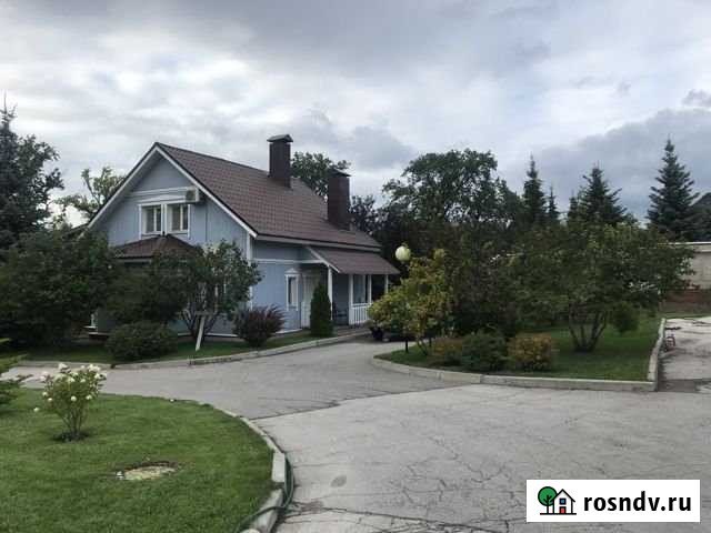 Участок ИЖС 20 сот. на продажу в Самаре Самара - изображение 1