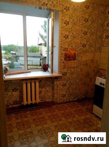 2-комнатная квартира, 57 м², 1/2 эт. на продажу в Орлове Орлов - изображение 1