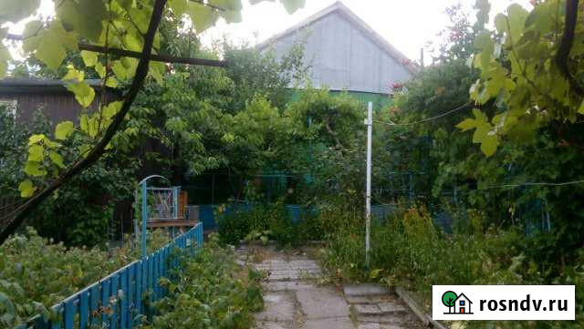 Участок ИЖС 6 сот. на продажу в Архипо-Осиповке Архипо-Осиповка - изображение 1