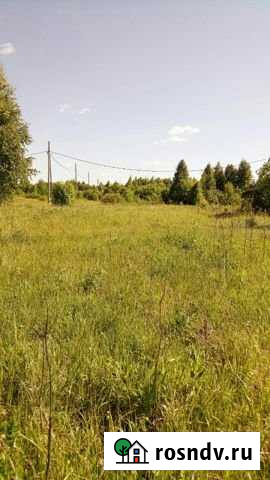 Участок ИЖС 9 сот. на продажу в Нижнем Тагиле Нижний Тагил - изображение 1