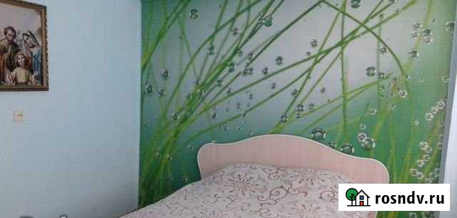 4-комнатная квартира, 57 м², 4/5 эт. на продажу в Купино Купино - изображение 1