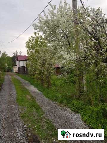 Коттедж 100 м² на участке 7 сот. на продажу в Екатеринбурге Екатеринбург - изображение 1