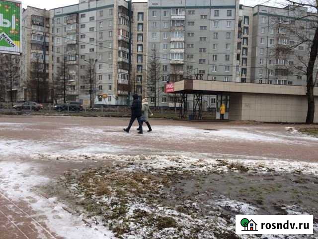 Сдам торговый павильон Череповец - изображение 1