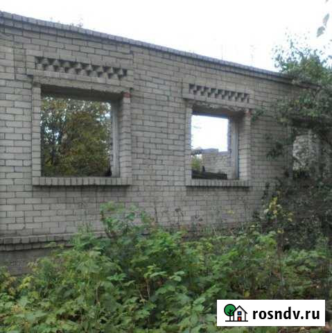 Дом 100 м² на участке 15 сот. на продажу в Приволжске Приволжск - изображение 1