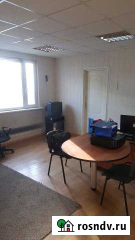 Помещение свободного назначения, 57 кв.м. Дедовск - изображение 1