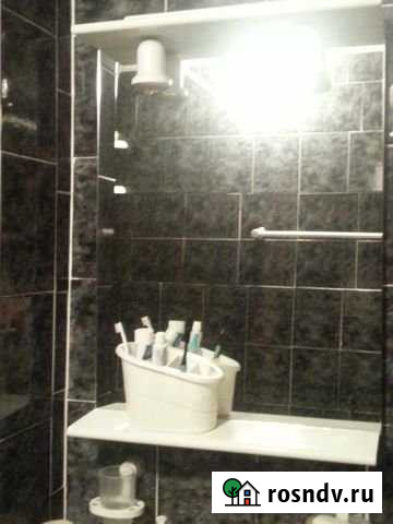 4-комнатная квартира, 85.2 м², 3/5 эт. на продажу в Белогорске Амурской области Белогорск - изображение 1