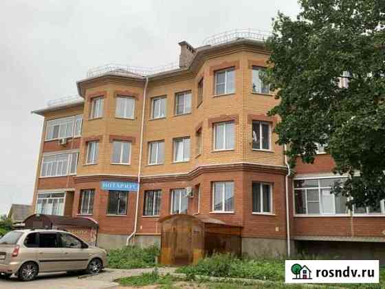 2-комнатная квартира, 73.2 м², 2/4 эт. на продажу в Вязьме Вязьма