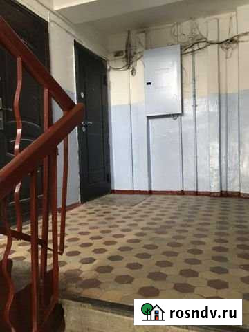 2-комнатная квартира, 40.2 м², 4/5 эт. на продажу в Нижней Туре Нижняя Тура - изображение 1