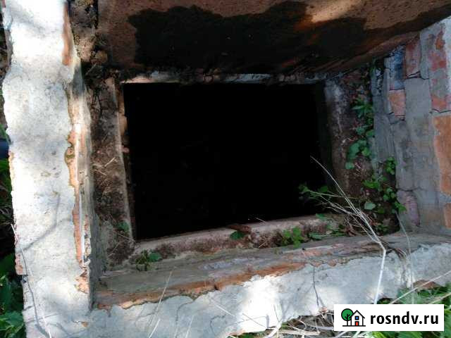 Участок ИЖС 15 сот. на продажу в Кирове Киров - изображение 1