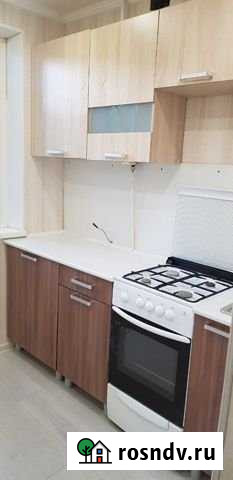 2-комнатная квартира, 47 м², 1/5 эт. в аренду на длительный срок в Мурманске Мурманск - изображение 1