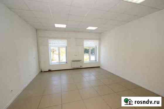 Офисное помещение, 20-57 кв.м. Томск
