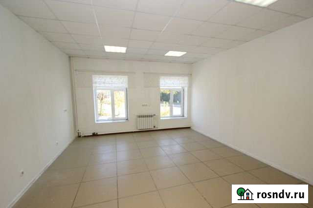 Офисное помещение, 20-57 кв.м. Томск - изображение 1