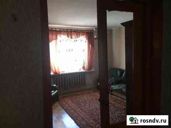 Дом 163.2 м² на участке 824 сот. на продажу в Ерзовке Ерзовка
