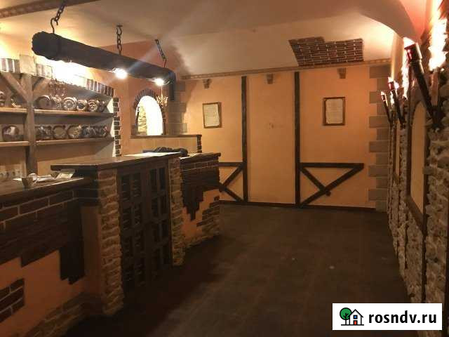 Коммерческое помещение, 95 кв.м. Ялта - изображение 1